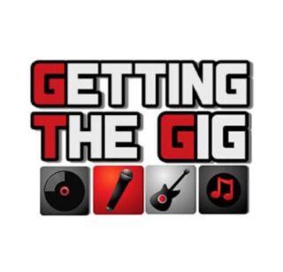 Getting The Gig - Maryland