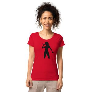 https://clpaudio.com/wp-content/uploads/2023/10/womens-basic-organic-t-shirt-red-front-652963282dad8-300x300.jpg