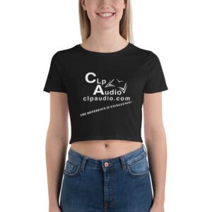 https://clpaudio.com/wp-content/uploads/2023/10/womens-crop-tee-black-front-6528141b63368-300x300.jpg